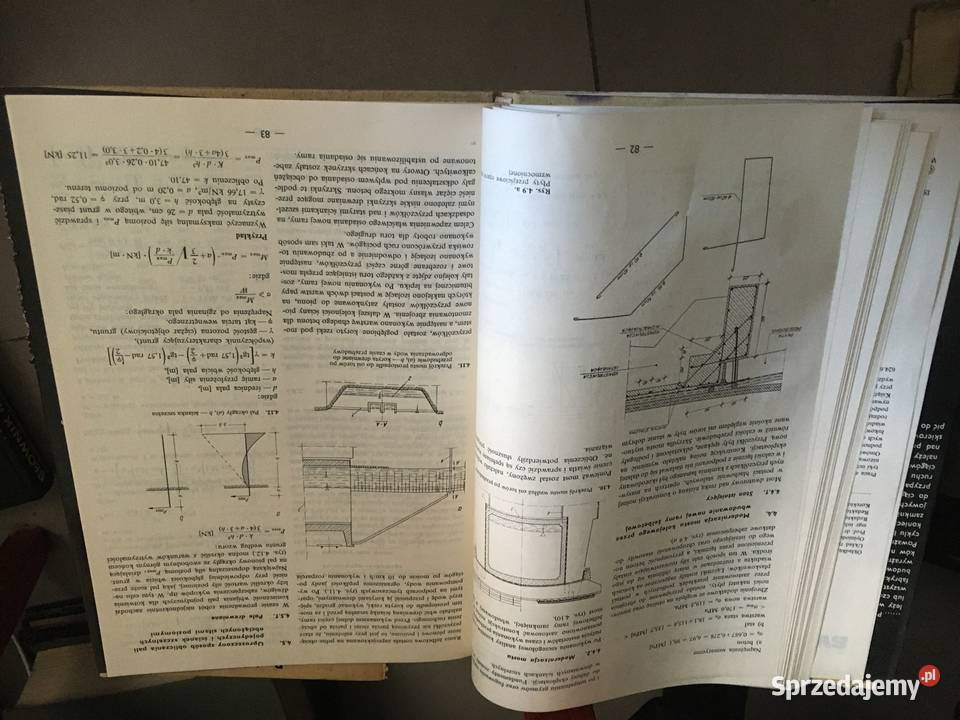 Modernizacja i naprawa mostów żelbetowych wielkopolskie Łęczyca