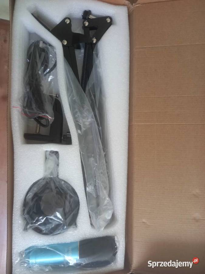Neewer NW7000 USB Rzeszów