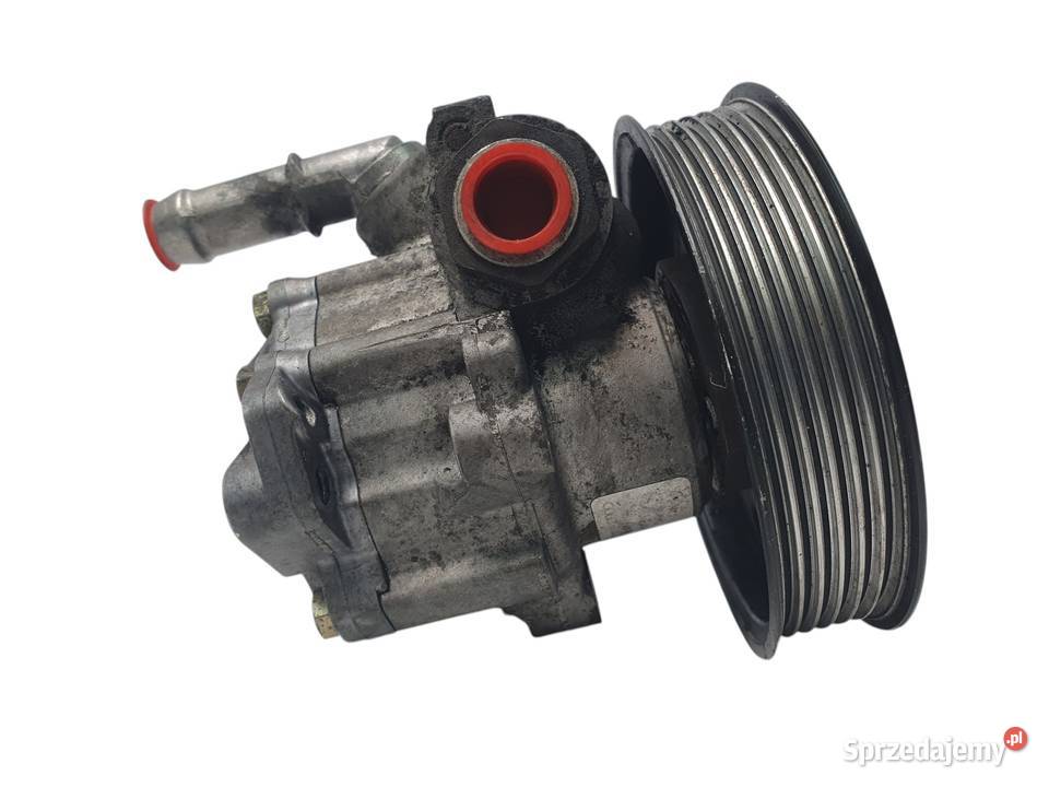 POMPA WSPOMAGANIA VW Golf V 19 TDI Audi Skoda