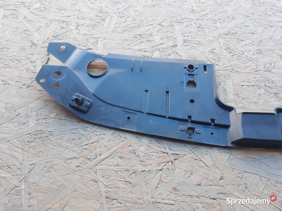 MAZDA CX5 CX5 OSŁONA GÓRNA PASA PRZEDNIEGO