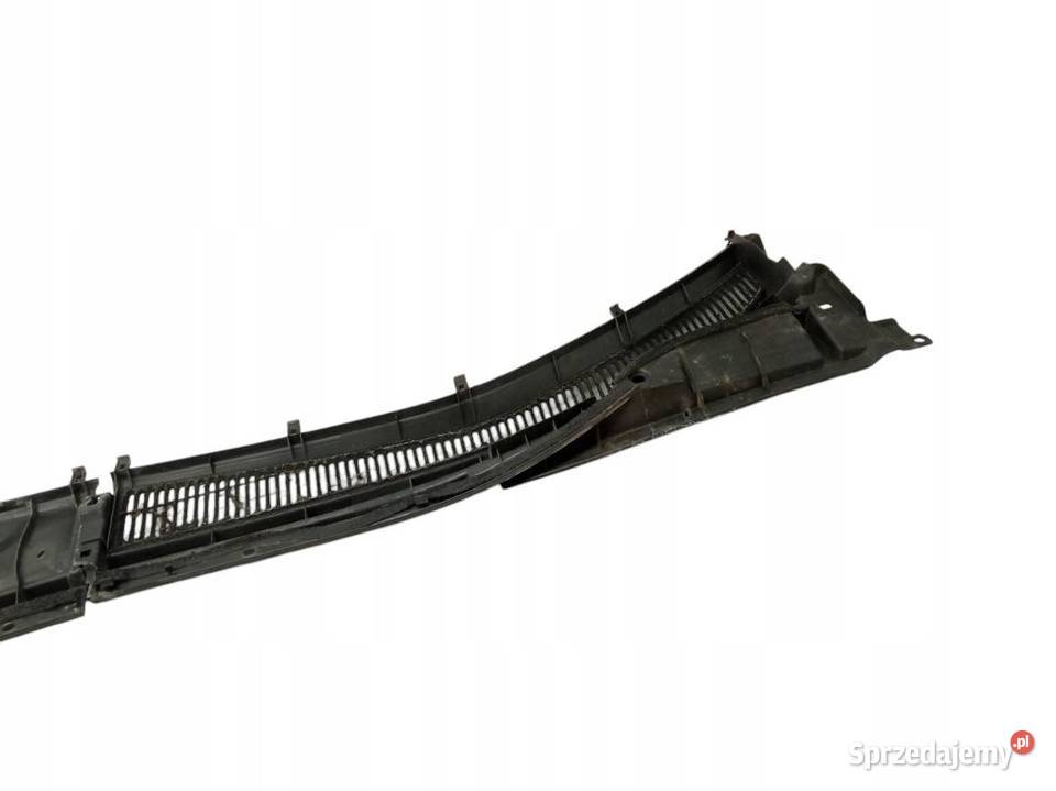 PODSZYBIE PLASTIKOWE AT10 5578121030 Toyota osobowe świętokrzyskie sprzedam