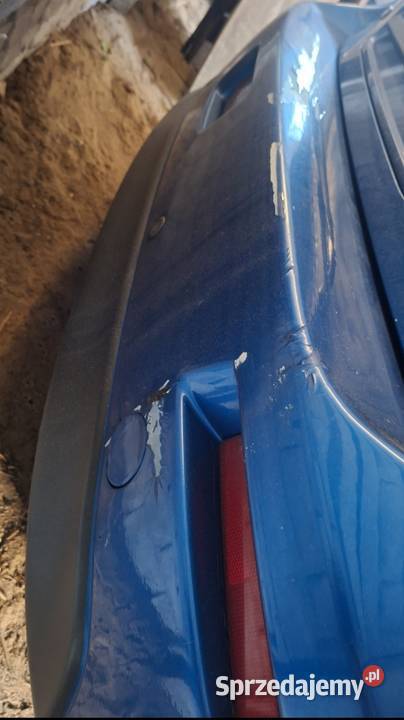 Sprzedam Mitaubishi Lancer Sportback 20 DID diesel łódzkie Sulmierzyce