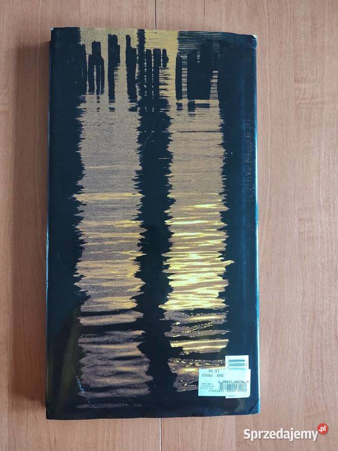 World Trade Center Historia Prawdziwa Wersja USA Białystok sprzedam