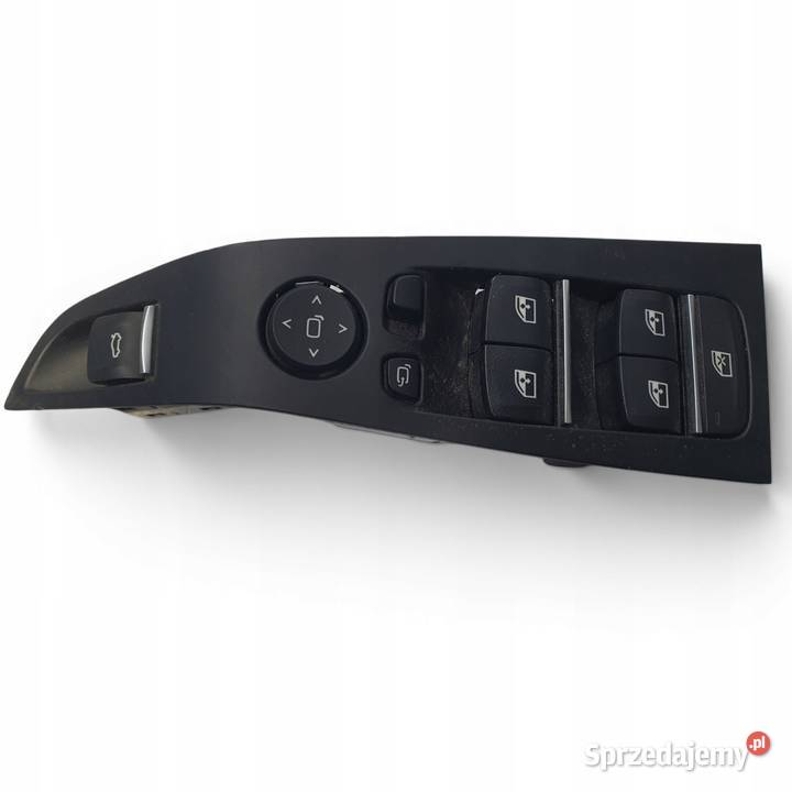 PANEL STEROWANIA SZYBAMI BMW X5 G05 X6 G06 Chełm