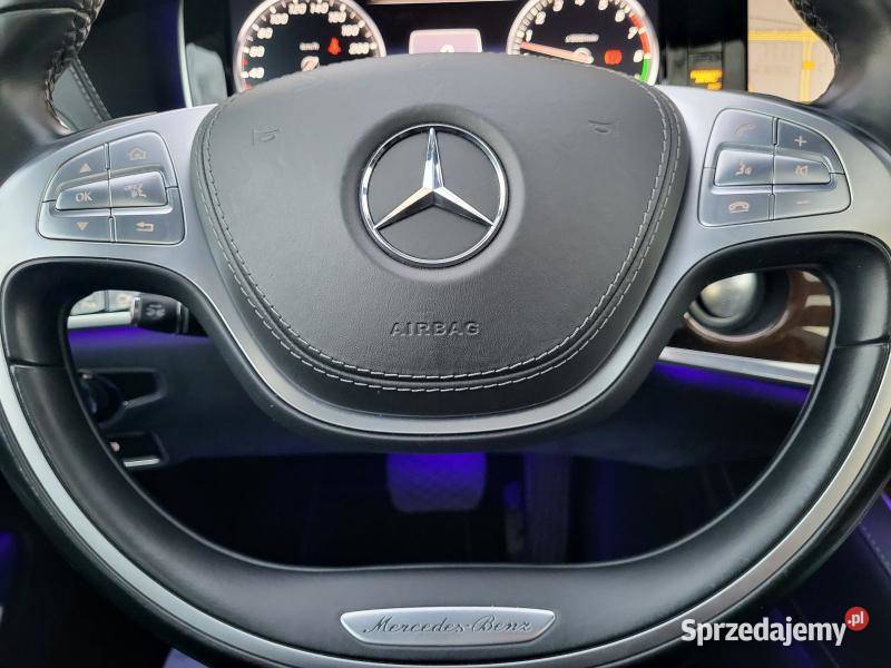 400 Hybrid BezwypadkowyPrzebieg 79374 VAT 23