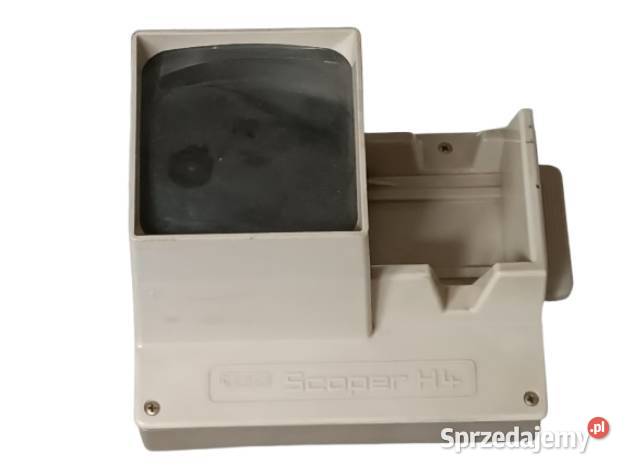 Przeglądarka do slajdów Cenei Scoper H3 podkarpackie Rzeszów sprzedam