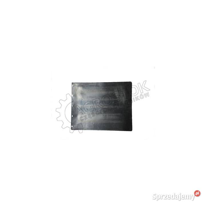 Chlapak tylny ursus c360 przyczepa d47 Parczew