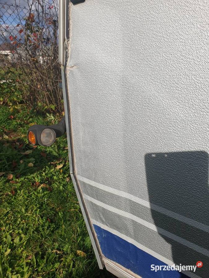 KIP COMPAKT SPECJAL Rok produkcji 1999 Dębica sprzedam