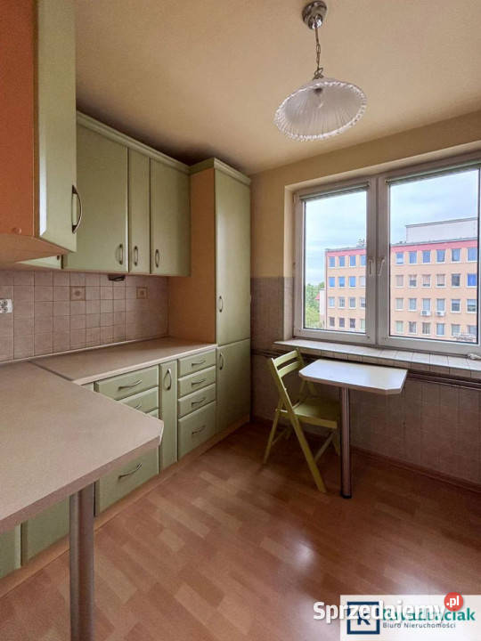 sprzedaży mieszkania Krosno Augusta podkarpackie