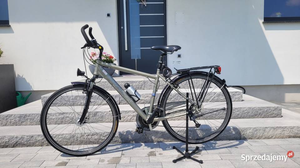 Rower męski 28 Rożniątów