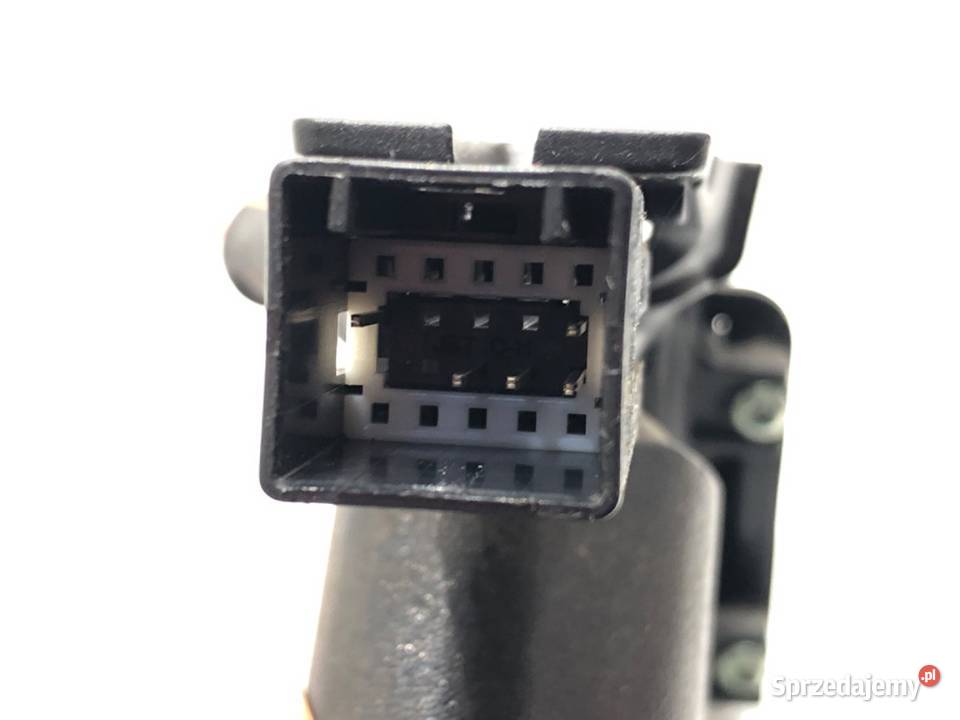 LUSTERKO WEWNĘTRZNE OPEL ASTRA J 13369365 Kombi