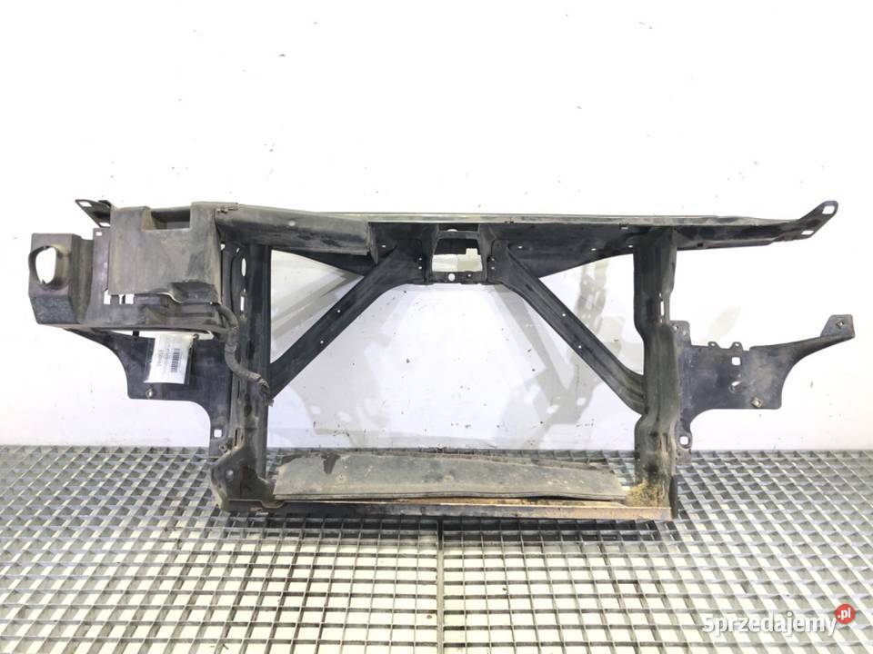 PAS PRZEDNI SEAT LEON I 19 110 9906 Hatchback osobowe podkarpackie