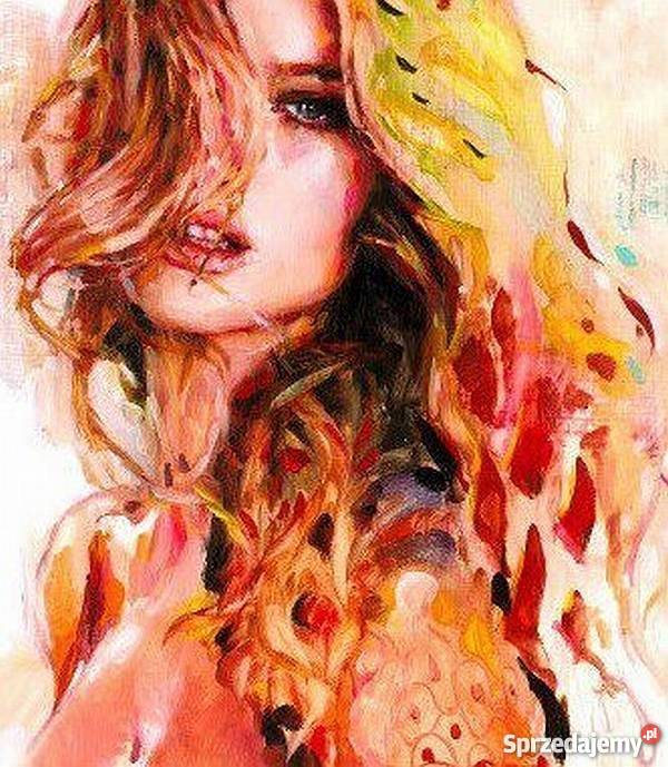 Galeria Art Emi Wrocław