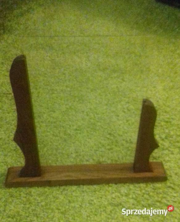 Piękna drewniana ramka na zdjęcia z dawnych lat inny kolor Dekoracje i ozdoby mazowieckie