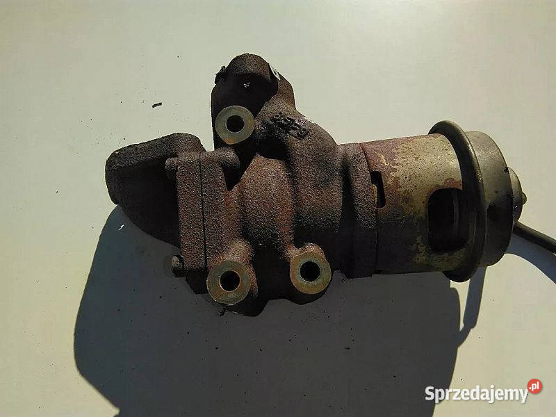 Egr 10a5062422 Ictdi Honda Frv Części samochodowe Wola Jachowa