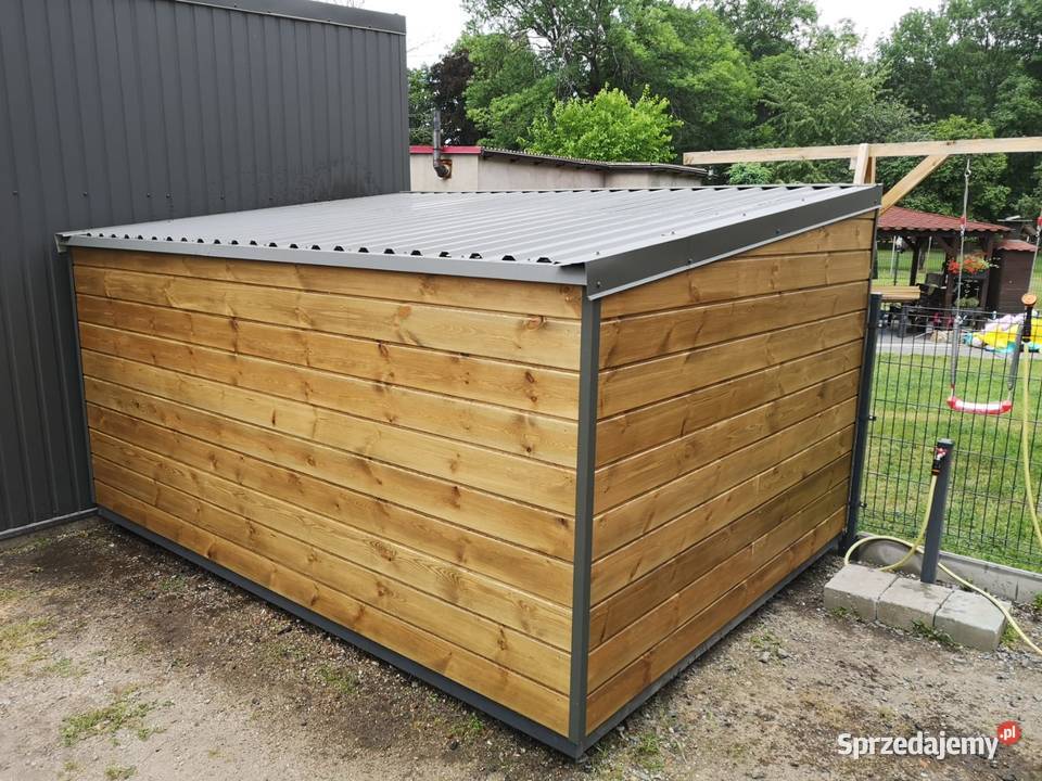 Kojec psa PREMIUM na wymiar Personalizacja dolnośląskie Wrocław