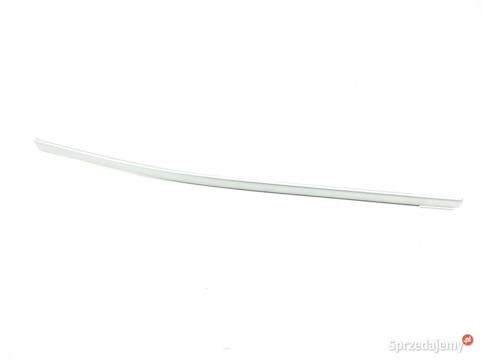 LISTWA DRZWI PRAWY PRZÓD SAAB 93 20042011