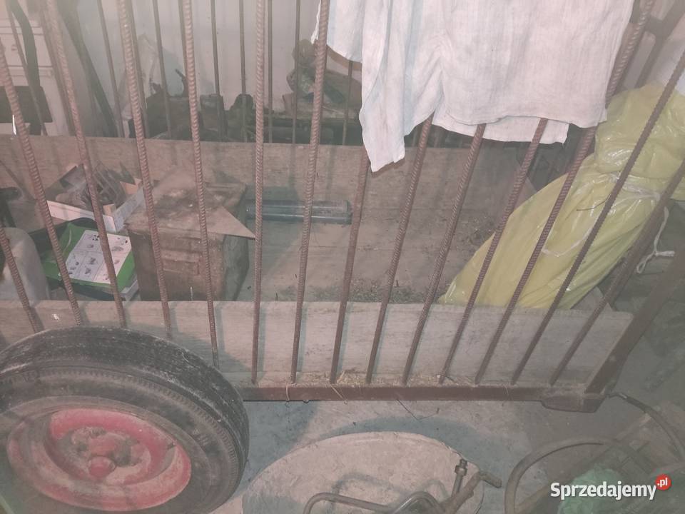 Agregat pług obsypnik przewracarka Pługi Olkusz sprzedam