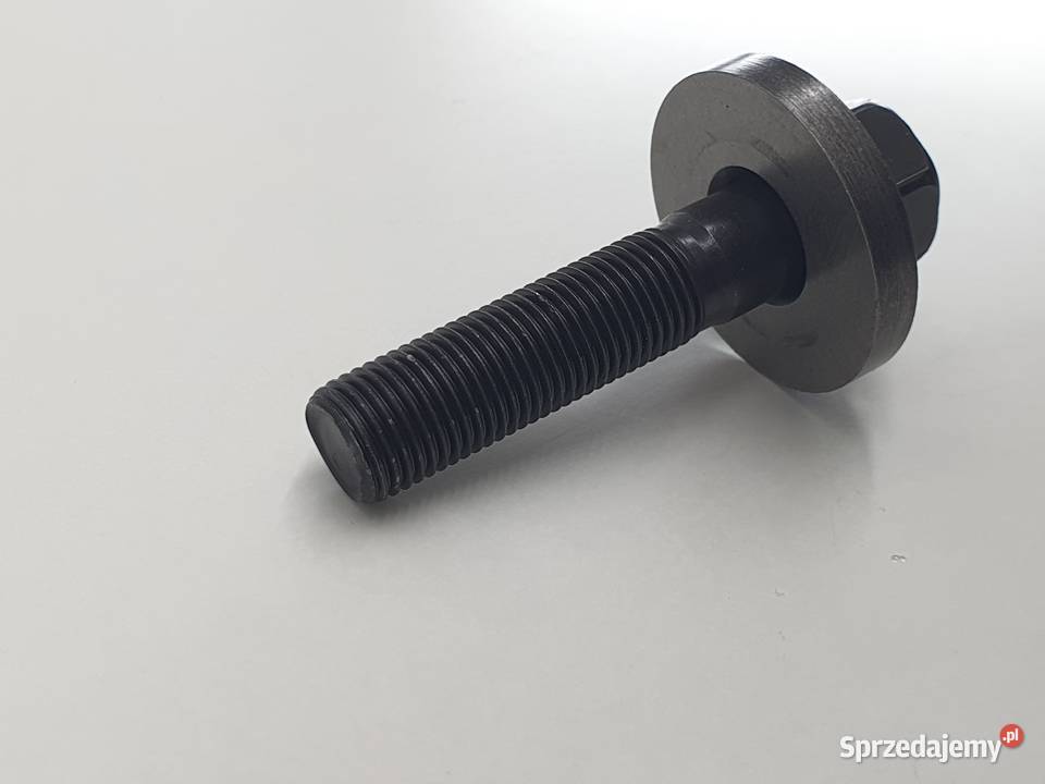 SRUBA MAGNETA PODKLADKA HONDA CRF 1000 AFRICA Janowice