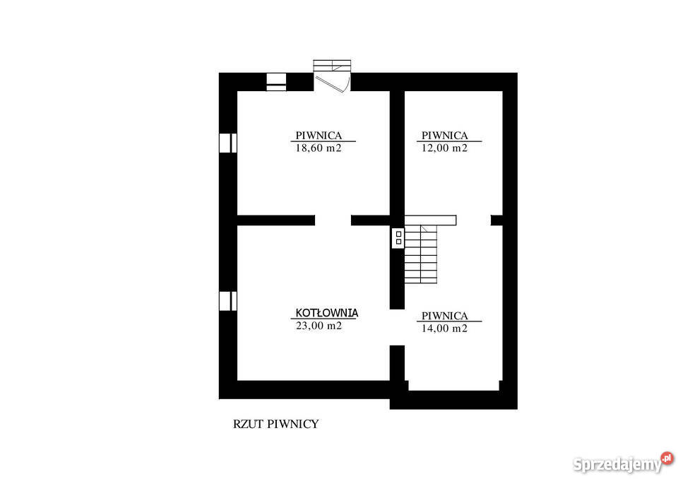 Dom 260 m2 na działce 2311m2 Łodygowice pow żywi śląskie Łodygowice