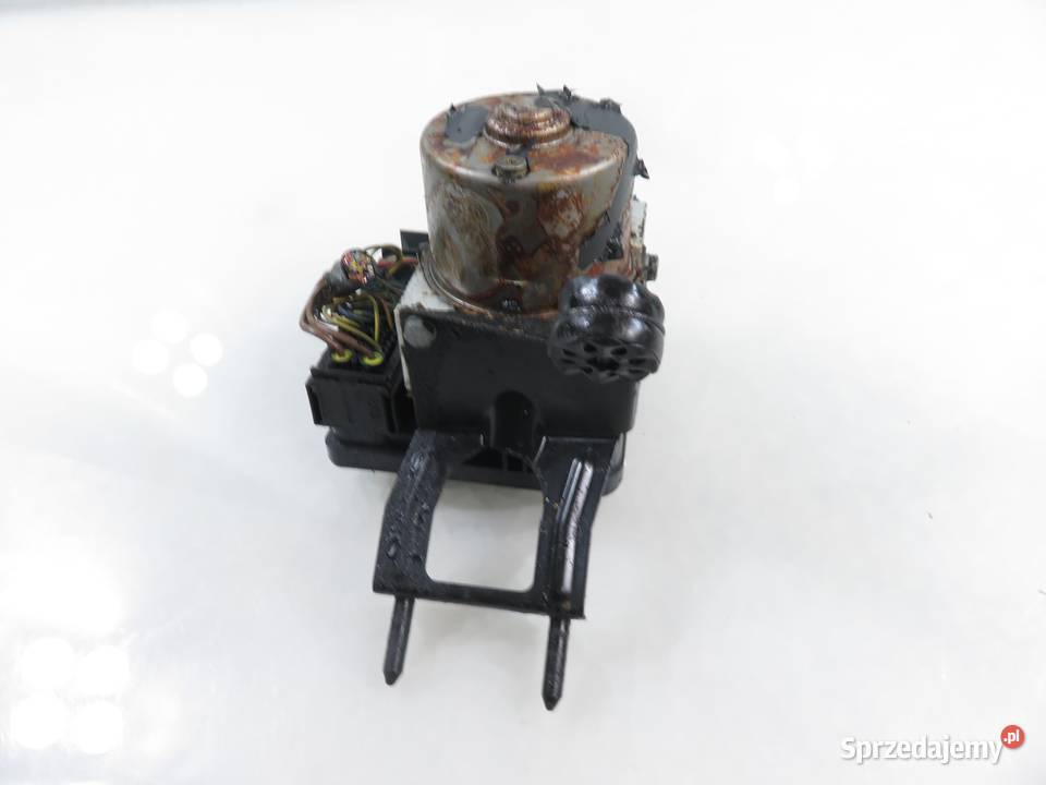POMPA ABS BMW 3 Touring E46 6765454 osobowe