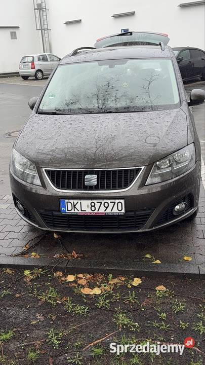 Zamienie na inne auto gniazdo SD dolnośląskie Wrocław