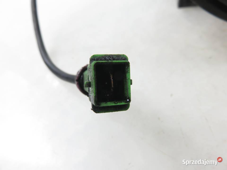 KOMPRESOR KLIMATYZACJI AUDI A4 B5 19 TDI sprzedam