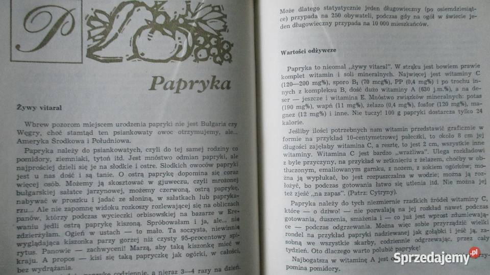 ananasa do ziemniaka IGumowska Górnicka zioła