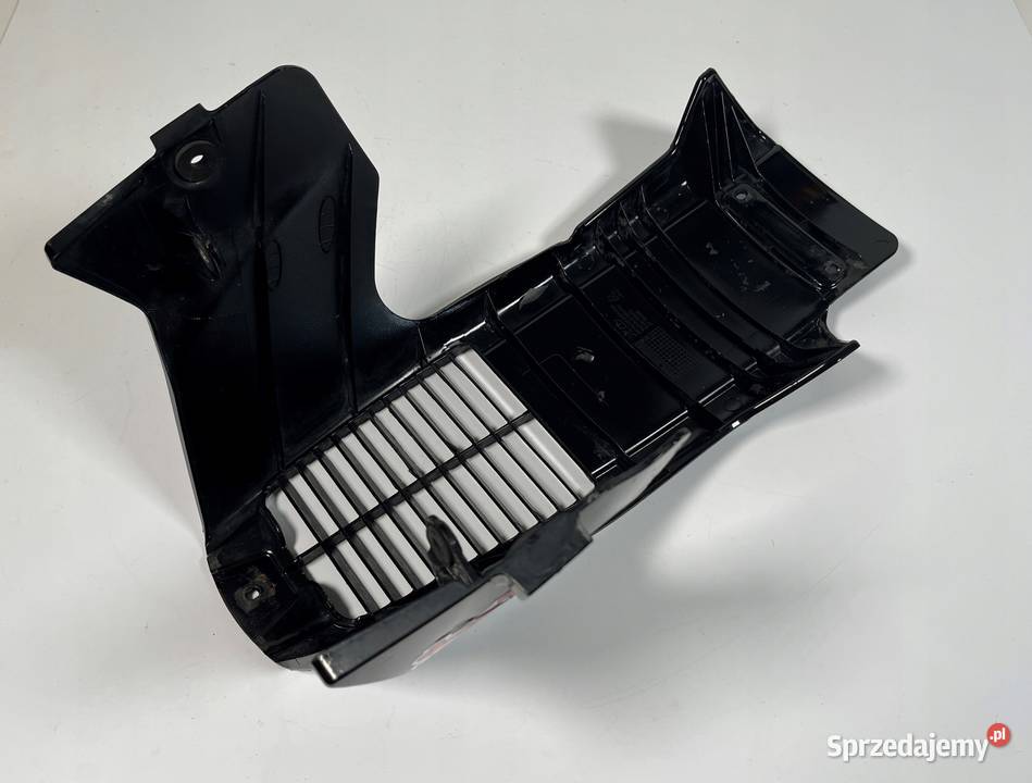 KTM 125 390 17 Pług Owiewka Osłona dół dolna