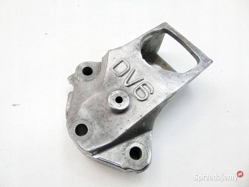 ŁAPA SILNIKA 16 HDI C4 C5 207 307 407 308 206 C3