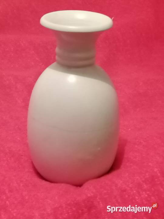 Wazon z Boleslawca Kraków