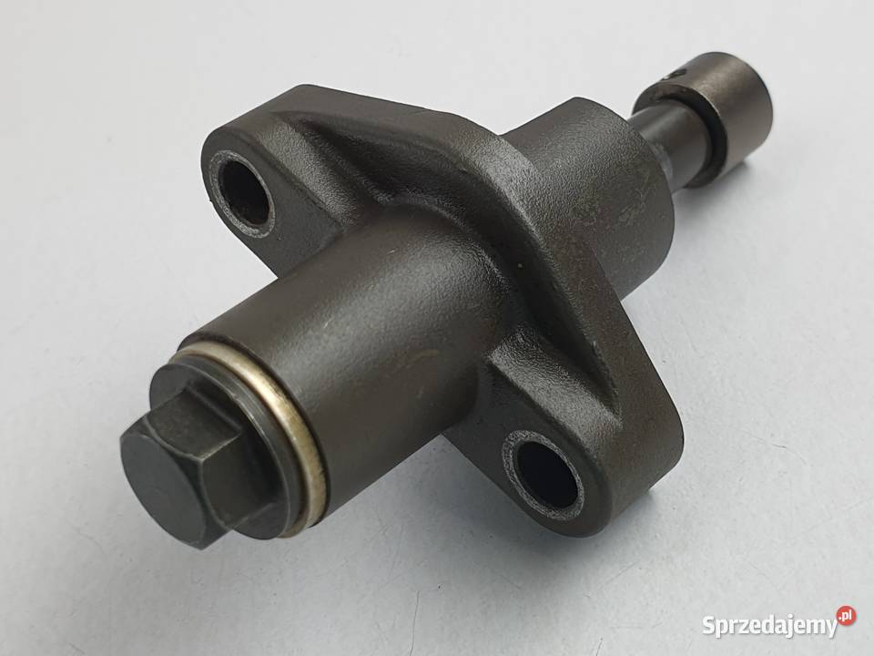 Napinacz Rozrzadu Suzuki Ltz 400 Wtrysk Łódź