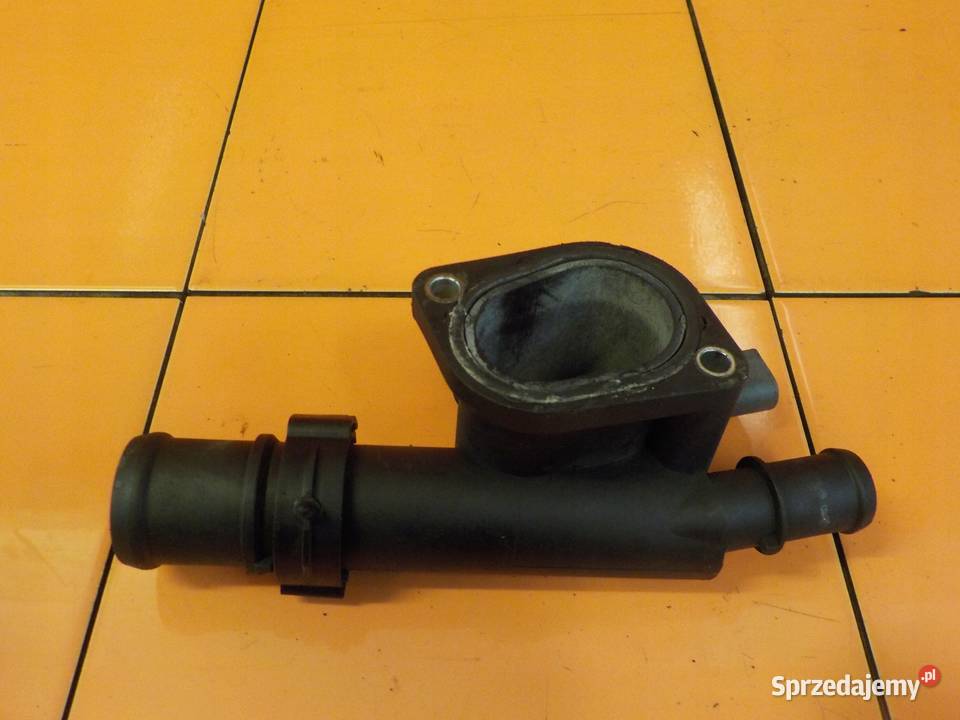 SEAT ALHAMBRA SHARAN 20 TDI 09r 140 BRT obudowa Suków sprzedam