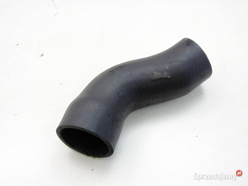 WĄŻ PRZEWÓD TURBOSPRĘŻARKI 22 HDI TDCI JUMPER