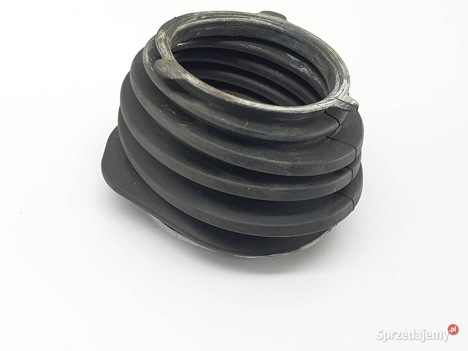 Guma Lacznik Oslona Bmw R 1200 Rs K54 łódzkie Łódź