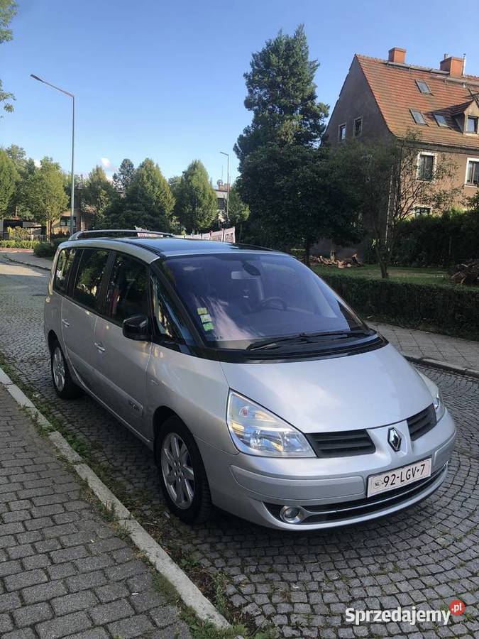 Piękny grand 20turbo 25TH panorama skory hak asystent parkowania Pszczyna