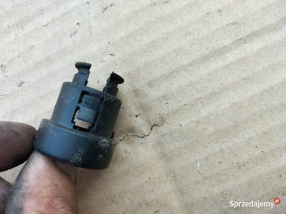 ŁĄCZNIK SPINKA 22 HDI citroen C5 C8 peżot 607 Kamień-Kolonia sprzedam