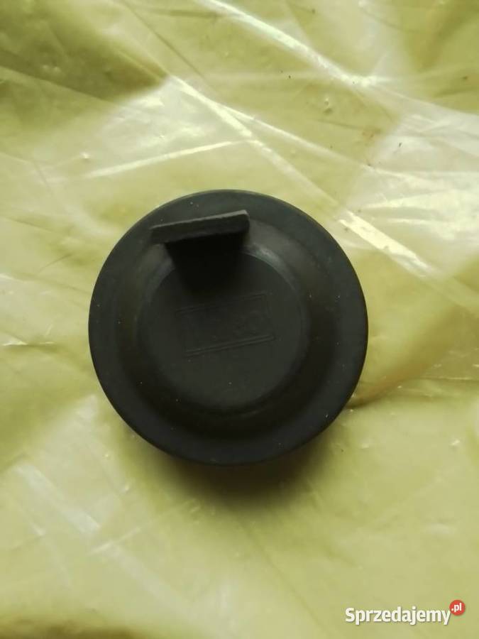 Zaslepka lampy Valeo 89040090 orginał osobowe łódzkie