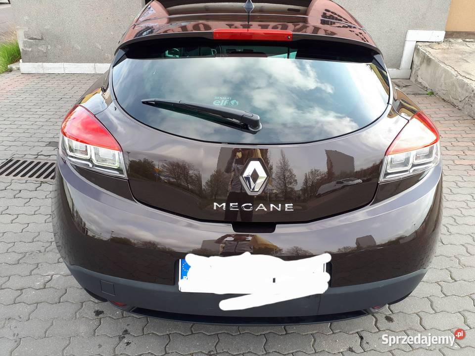 Konserwacja lakieru samochodu Mierzyn