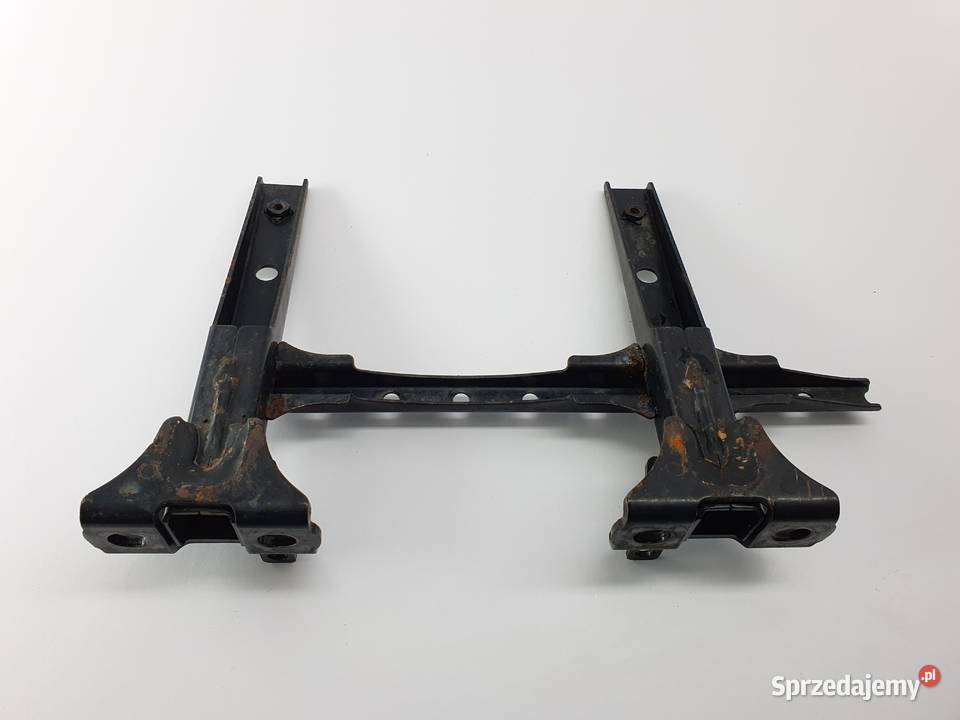 Stelaz Stopnia Prawy Podnozek Podest Yamaha