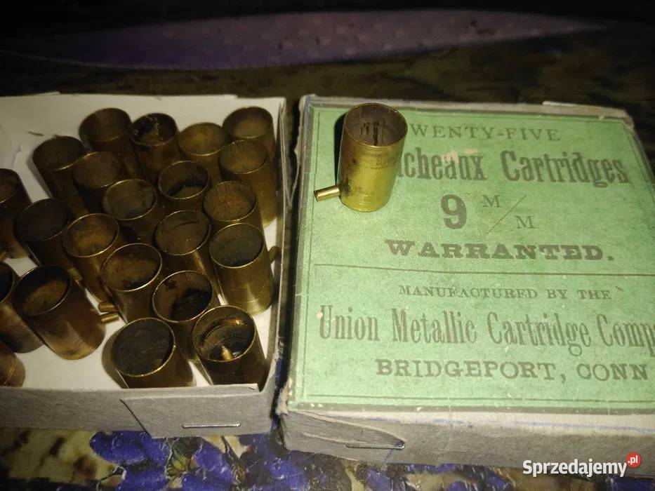 Łuski lefauchex 7mm9mm12mm Częstochowa