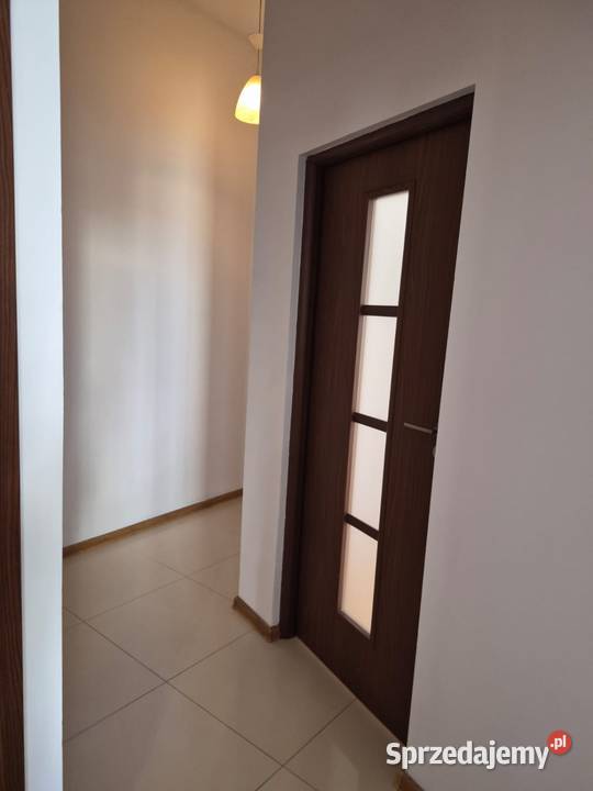 Mieszkanie do wynajęcia Lwowska 4 Tarnów kamienica sprzedam