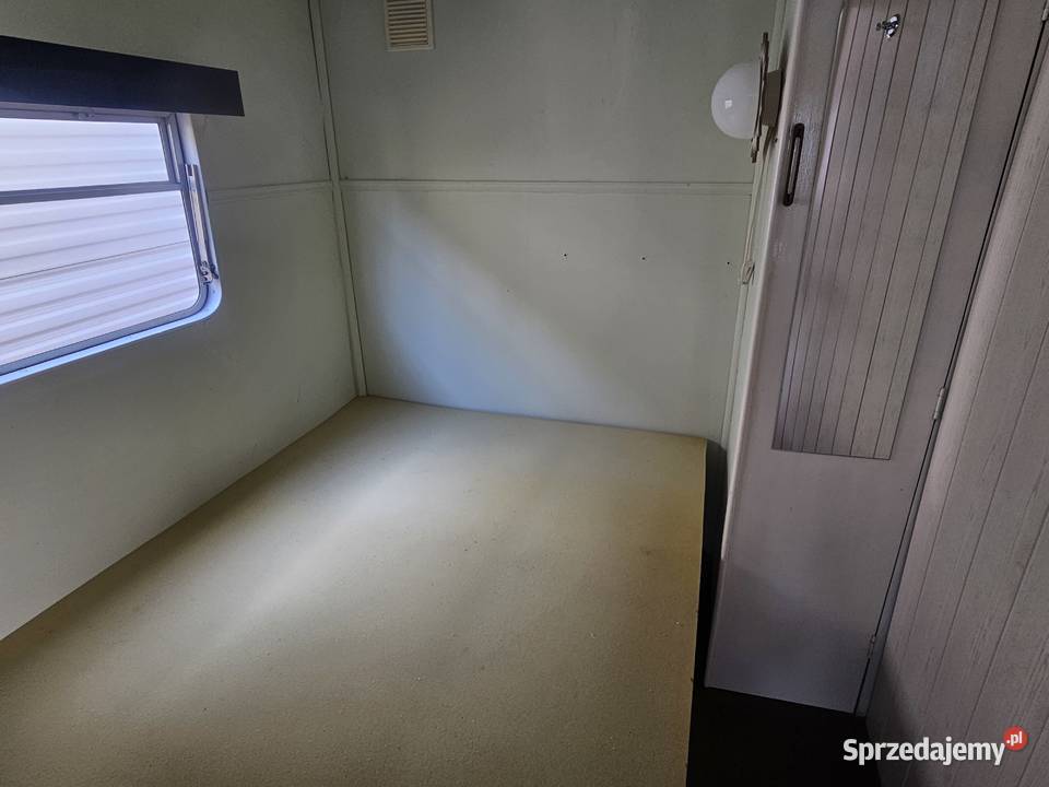 domek holenderski 3197 domek holenderski inne w Kempingowe łódzkie Skierniewice