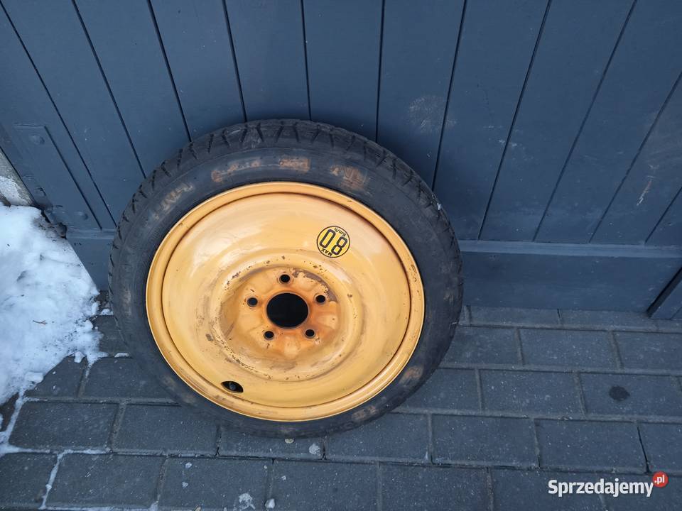 DOJAZDÓWKA MAZDA 56 INNE CZĘŚCI Maków Mazowiecki