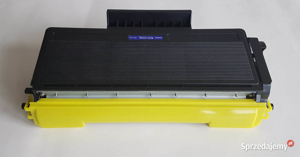 Toner TN3170 do drukarki Brother TN3170 Legnica
