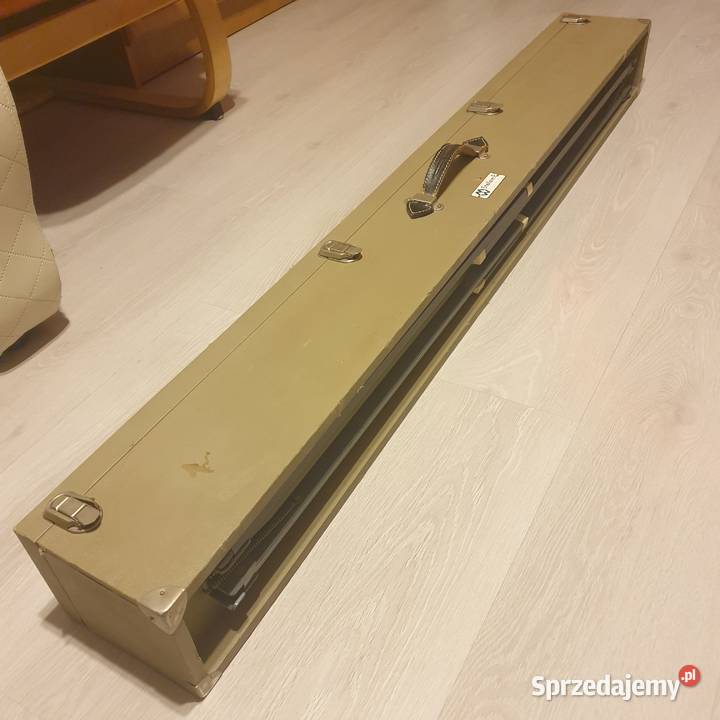 Ekran projekcyjny Stella tło rzutnik Ania