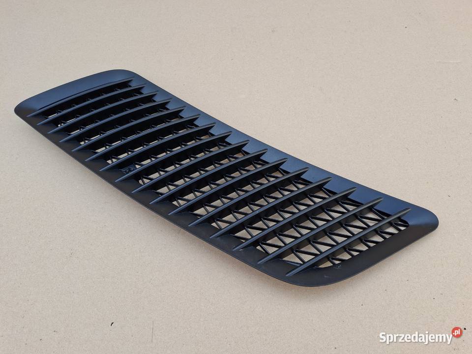 SPRINTER W906 KRATKA WLOT POWIETRZA MASKI LEWY lubuskie Bieleń