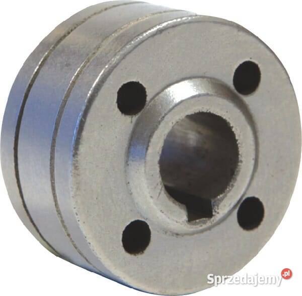 Rolka posuw typ A 0810 041196GYS sprzedam