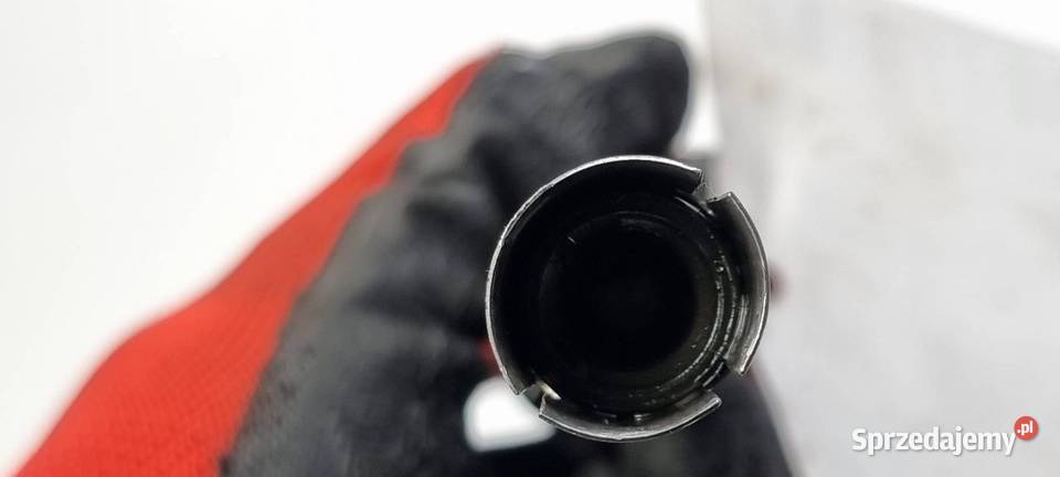 CEWKA ZAPŁONOWA AUDI S8 D3 06E905115E sprzedam