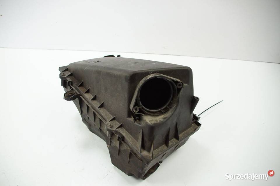 OBUDOWA FILTRA AUDI A3 8L 1J0129607AJ sprzedam